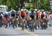 Tour de Beauce, 2019