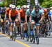 Tour de Beauce, 2019