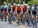 Tour de Beauce, 2019