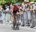 Tour de Beauce, 2019