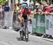 Tour de Beauce, 2019