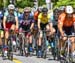 Tour de Beauce, 2019