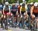 Tour de Beauce, 2019