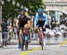 Tour de Beauce, 2019