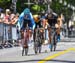 Tour de Beauce, 2019