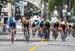 Tour de Beauce, 2019