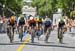 Tour de Beauce, 2019