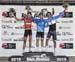 Tour de Beauce, 2019