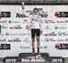 Tour de Beauce, 2019