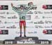 Tour de Beauce, 2019