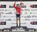 Tour de Beauce, 2019
