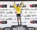 Tour de Beauce, 2019