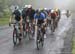 Tour de Beauce, 2019