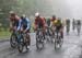 Tour de Beauce, 2019