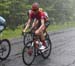 Tour de Beauce, 2019