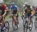 Tour de Beauce, 2019