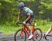 Tour de Beauce, 2019