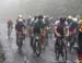 Tour de Beauce, 2019