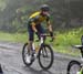 Tour de Beauce, 2019