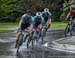 Tour de Beauce, 2019