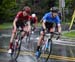 Tour de Beauce, 2019