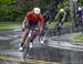 Tour de Beauce, 2019
