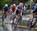 Tour de Beauce, 2019
