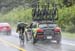 Tour de Beauce, 2019