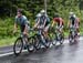 Tour de Beauce, 2019