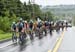 Tour de Beauce, 2019