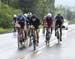 Tour de Beauce, 2019
