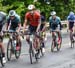 Tour de Beauce, 2019