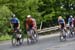 Tour de Beauce, 2019