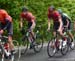 Tour de Beauce, 2019