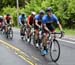 Tour de Beauce, 2019