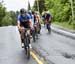 Tour de Beauce, 2019