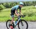 Tour de Beauce, 2019