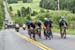 Tour de Beauce, 2019