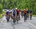 Tour de Beauce, 2019