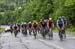 Tour de Beauce, 2019