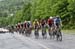 Tour de Beauce, 2019