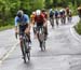 Tour de Beauce, 2019