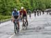 Tour de Beauce, 2019