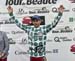 Tour de Beauce, 2019