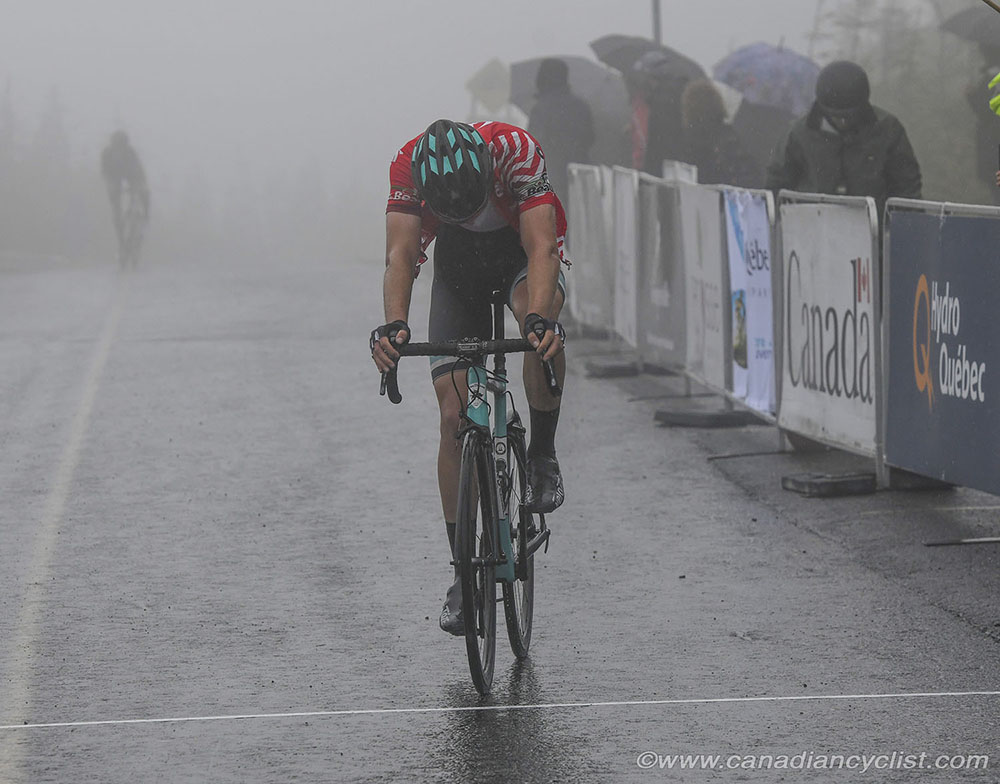 Tour de Beauce, 2019
