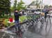 Tour de Beauce, 2019