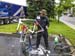 Tour de Beauce, 2019