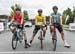 Tour de Beauce, 2019
