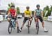 Tour de Beauce, 2019