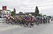 Tour de Beauce, 2019